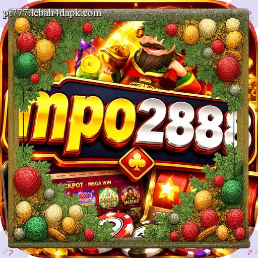 Panduan Instalasi Aplikasi mpo2888 di Android