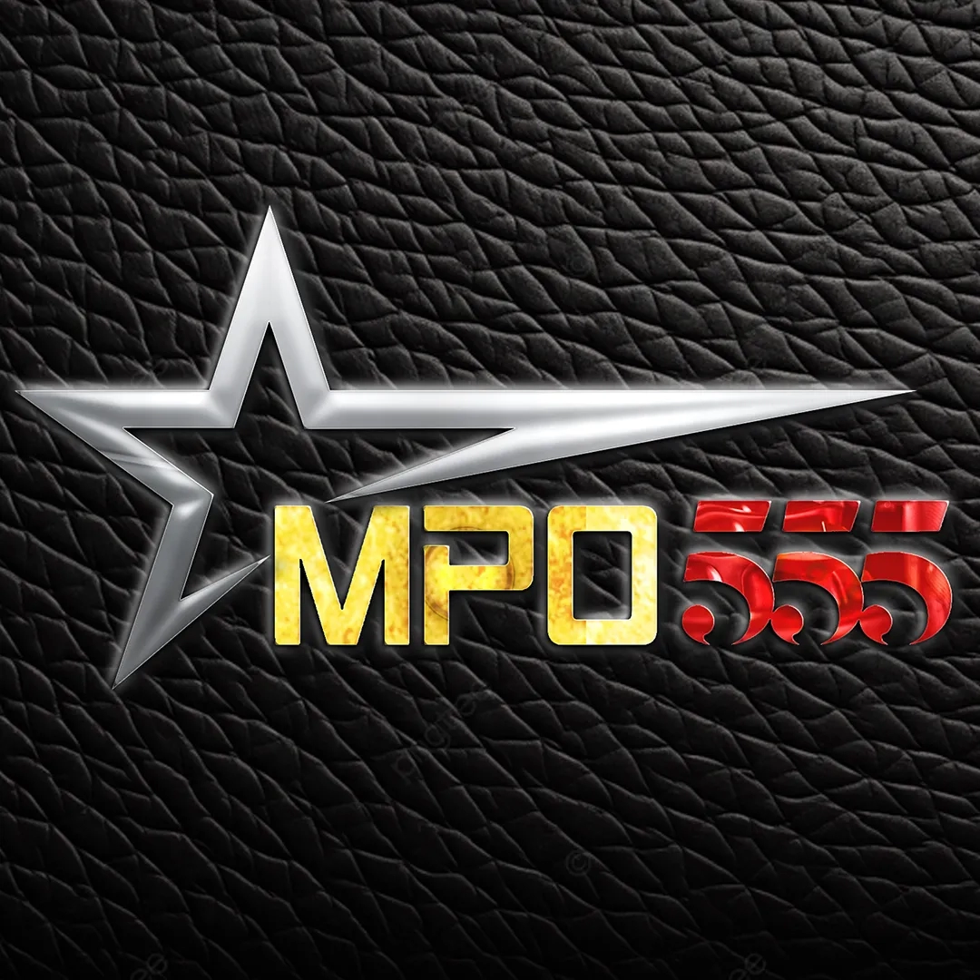 Cara Download mpo555 APK dengan Mudah