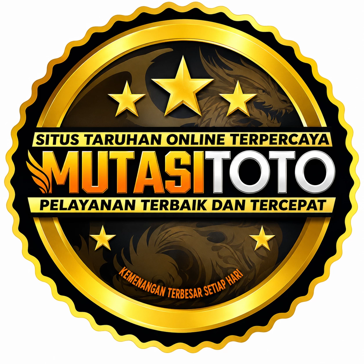 Download mutastoto APK Terbaru untuk HP Android