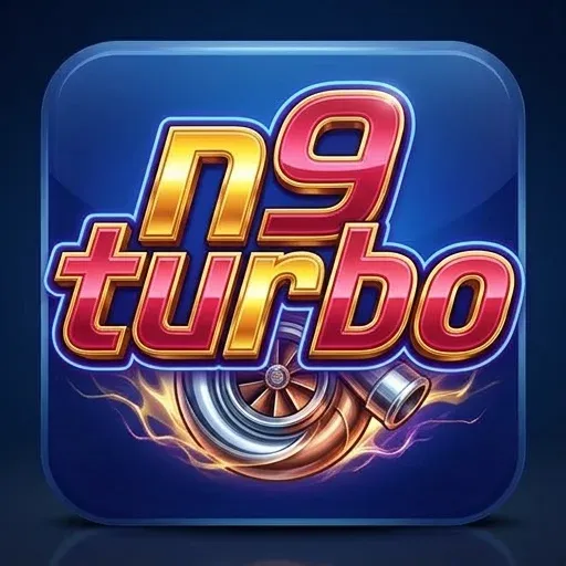 Update Aplikasi n9turbo ke Versi Terbaru