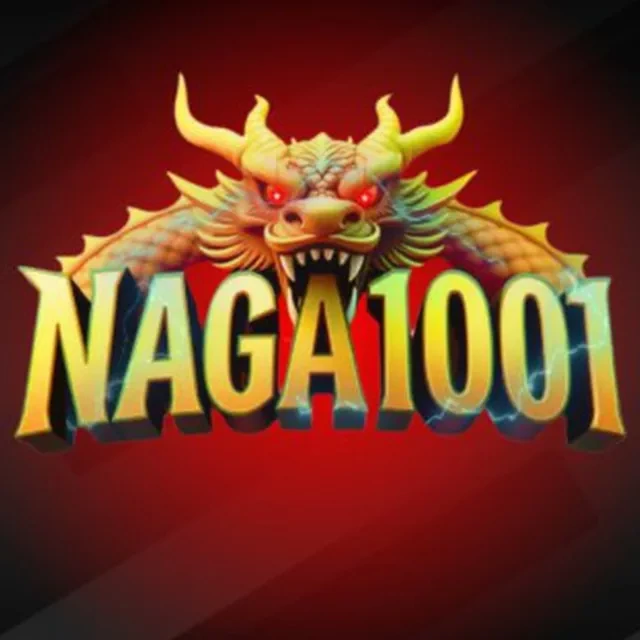 Update Aplikasi naga1001 ke Versi Terbaru