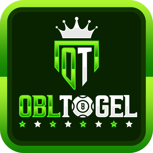 obltogcl Versi Terbaru untuk Android Tanpa Ribet
