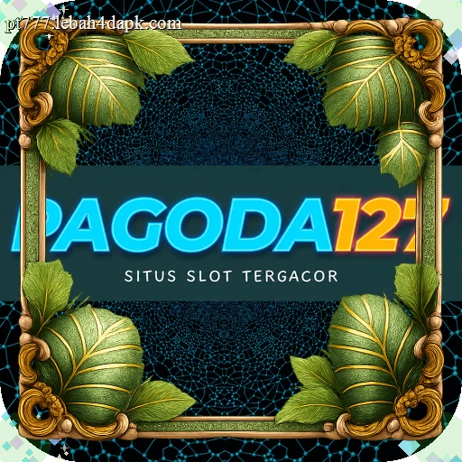Update Aplikasi pagoda127 ke Versi Terbaru