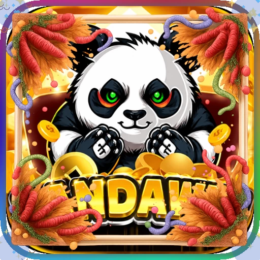 pandawin APK Terbaru dengan Fitur Lengkap