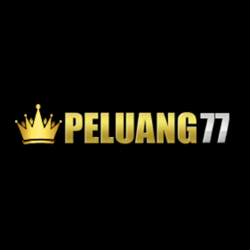 Aplikasi peluang77 Terbaru dan Terlengkap
