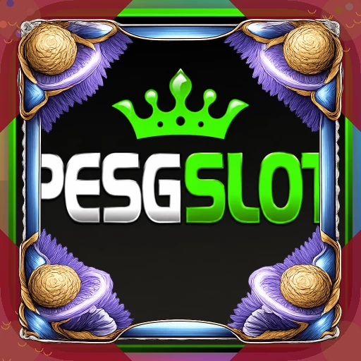 pesgslot Terbaru 2026: Download APK dan Review