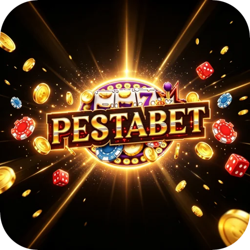 Aplikasi pestabet Paling Baru untuk Android