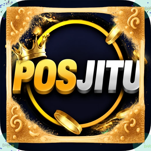Review Lengkap Aplikasi posjitu Terbaru