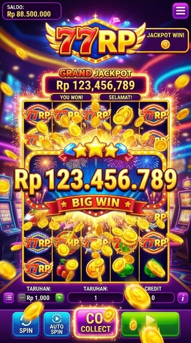 Info Lengkap Aplikasi promo 2 Versi Terbaru