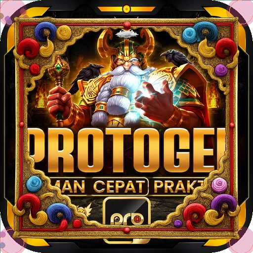 Cara Menggunakan Aplikasi protogel untuk Pemula