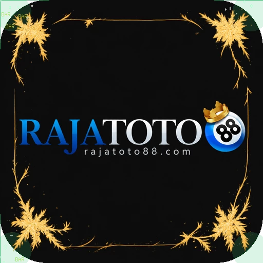 Review Lengkap Aplikasi rajatoto88 Terbaru