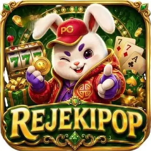 Aplikasi rejekipop Terbaru untuk Android dan iOS