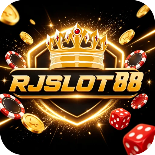 Info Aplikasi rjslot88 Terbaru dan Cara Download