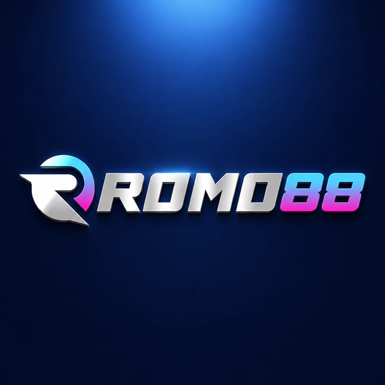 romo88 Terbaru untuk Android: Download APK Gratis
