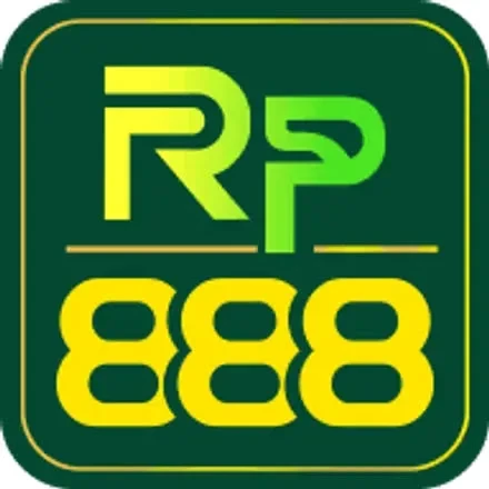rp888 APK Terbaru untuk Perangkat Android