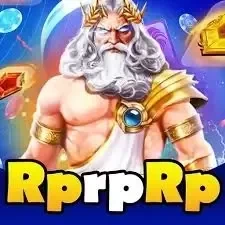 Aplikasi rprprp Paling Baru untuk Android