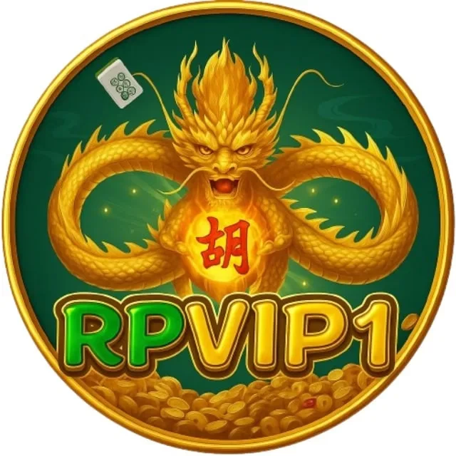 rpvip1 Terbaru: Review Aplikasi dan Link Unduh