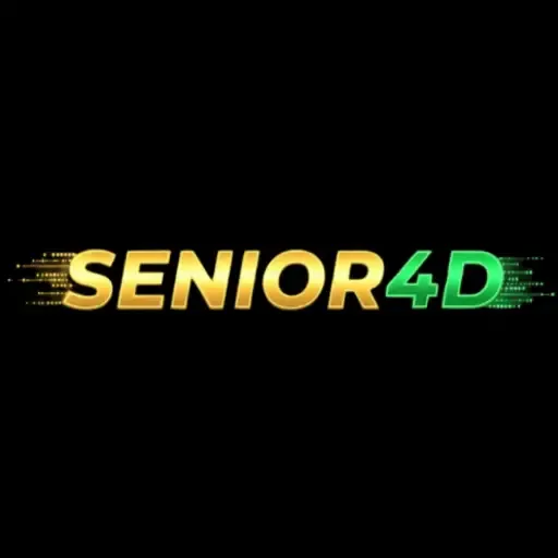 Aplikasi senior4d Terbaik untuk Android dan iOS