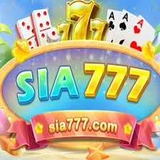 Aplikasi sia777 Terbaru dan Terlengkap