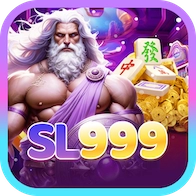 sl999 APK Terbaru untuk Android Tanpa Iklan