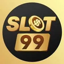 slot99 Versi Terbaru: Apa yang Baru?