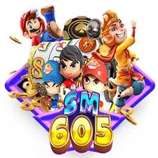sm605 APK: Fitur, Ukuran, dan Link Download