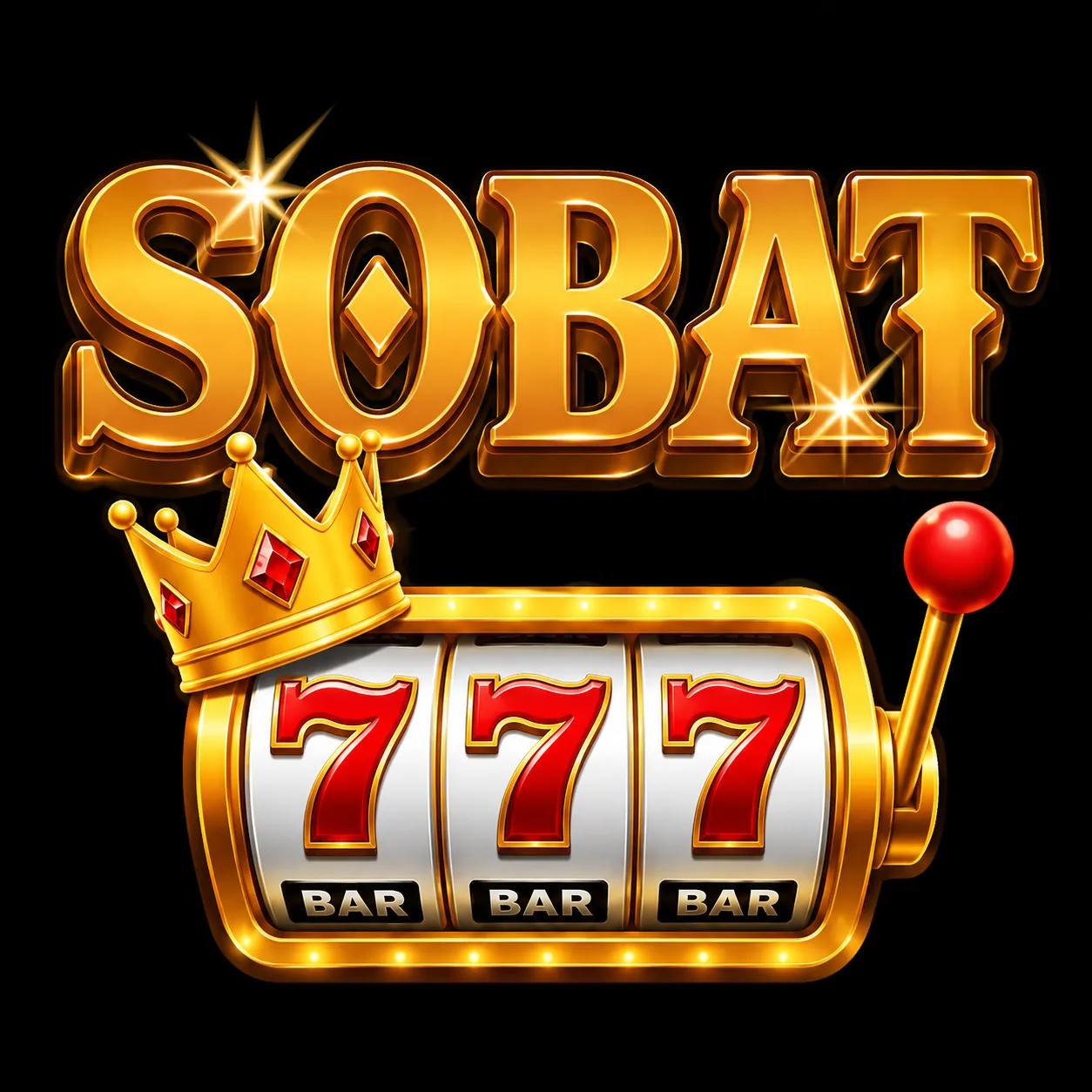 sobat777 APK Terbaru dengan Fitur Lengkap