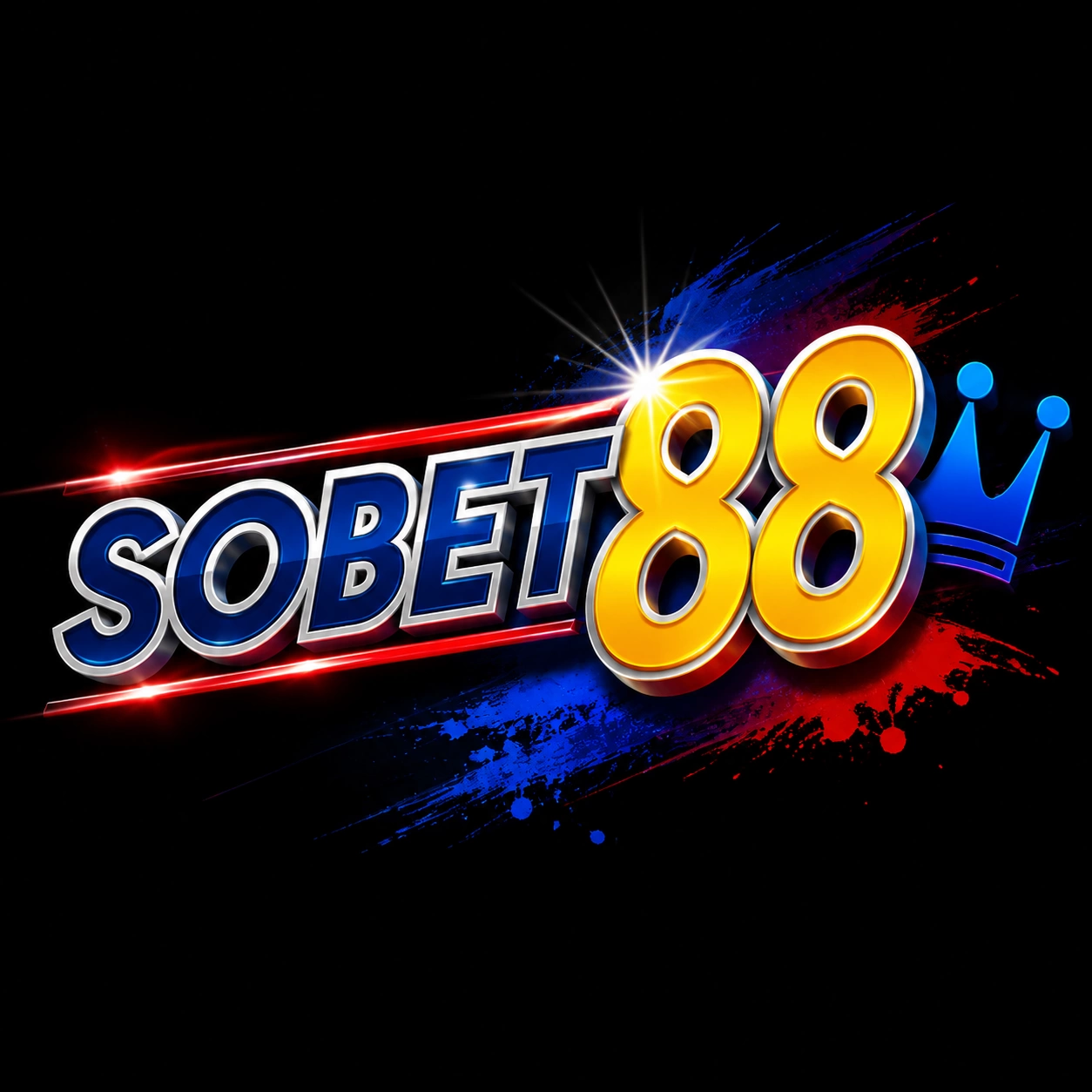 sobet88 App: Info, Rating, dan Link Download