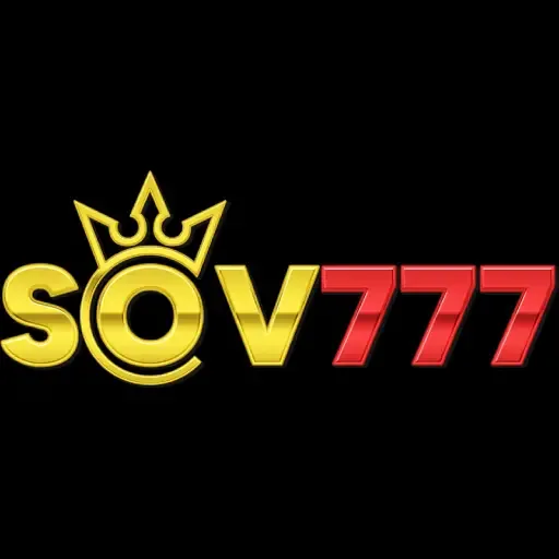 sov777 APK: Fitur, Ukuran, dan Link Download