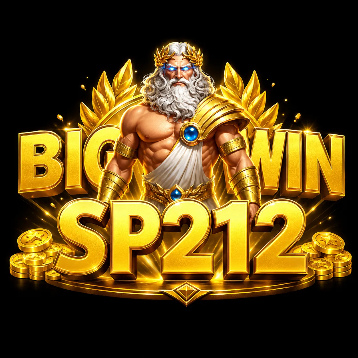 Aplikasi sp212 Paling Baru untuk Android