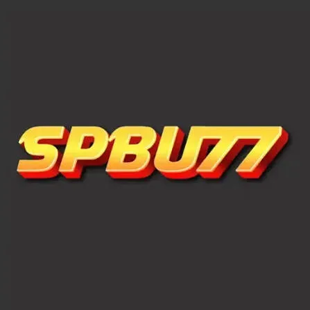 spbu77 APK Terbaru 2026 untuk Semua Perangkat
