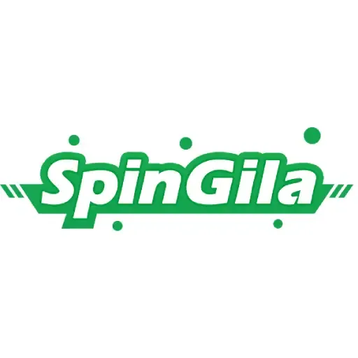 spingila APK Terbaru dan Aman untuk Diunduh