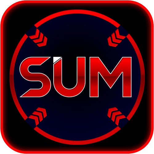 Aplikasi sumtoto Terpercaya untuk Android