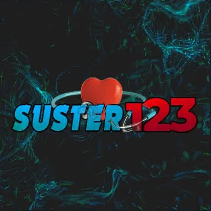 suster123 Terbaru untuk Android: Download APK Gratis
