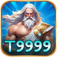 Kelebihan dan Fitur Aplikasi t9999 Terbaru