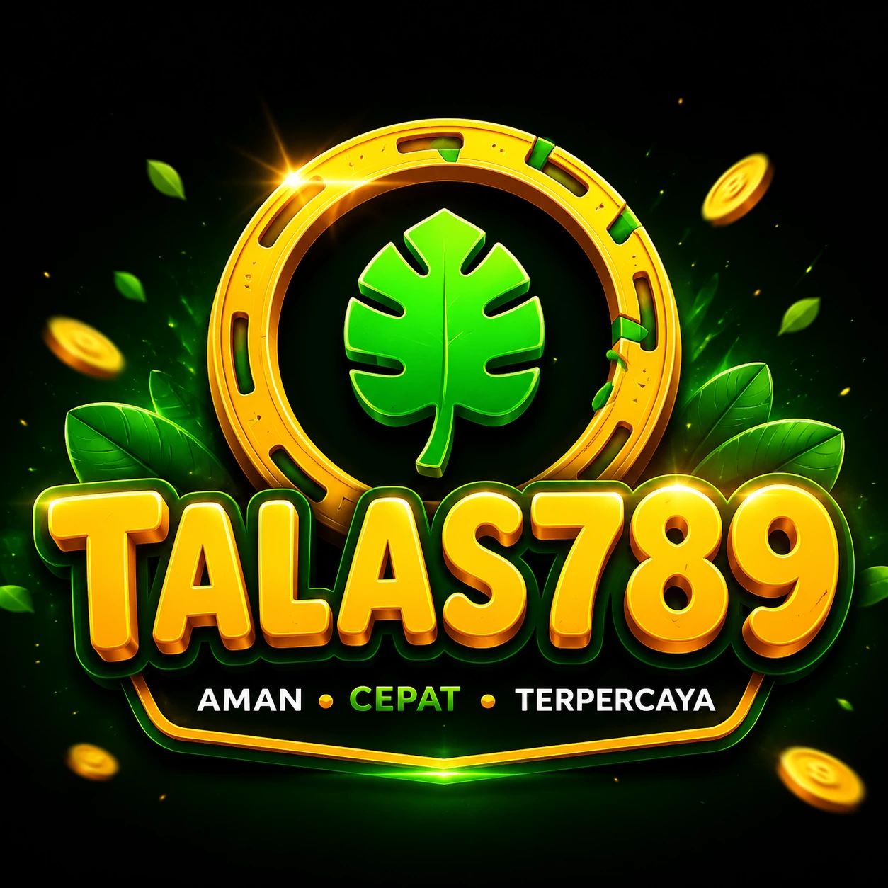 talts789 App APK Terbaru