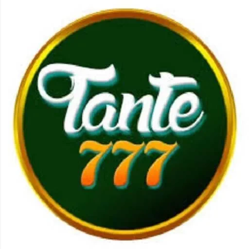 tante777 APK Terbaru untuk Android Tanpa Iklan