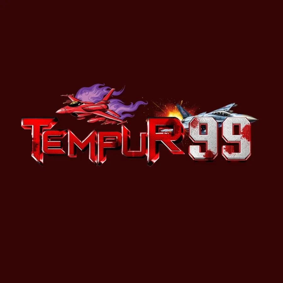 Unduh tempur99 APK Gratis untuk Android