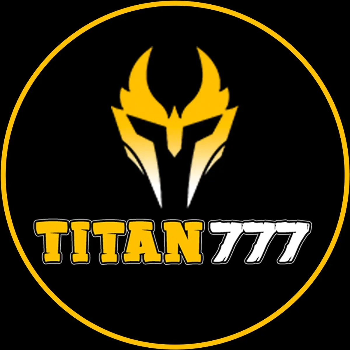 titan777 Terbaru: Download APK Resmi dan Aman