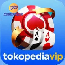 Download tokopediavip APK Terbaru Full Version