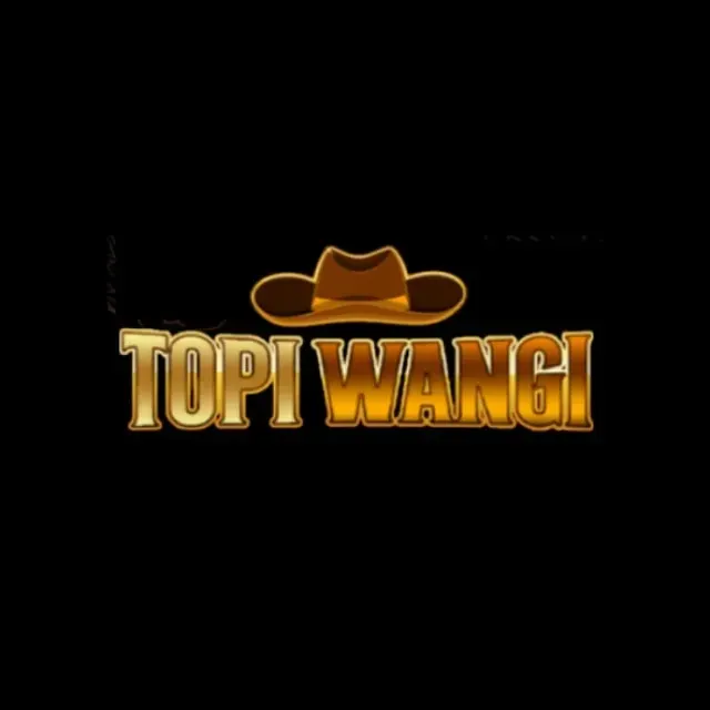 topiwangi APK: Cara Download dan Instal di Android
