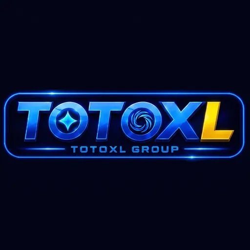 Info Aplikasi totoxl Terbaru dan Cara Download