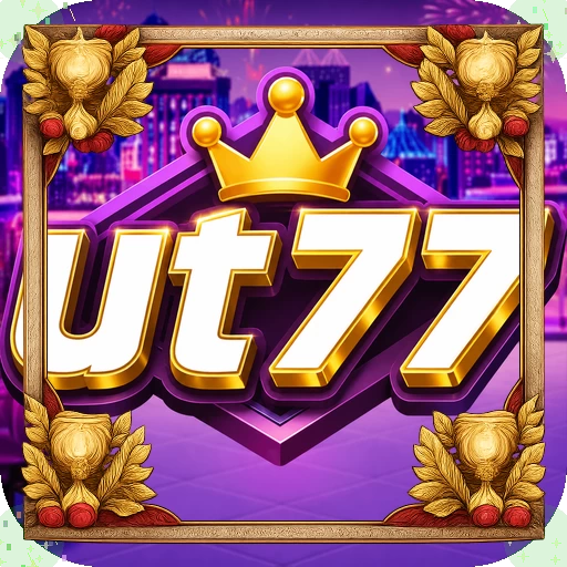 Aplikasi ut77 Terbaru: Review dan Link Download