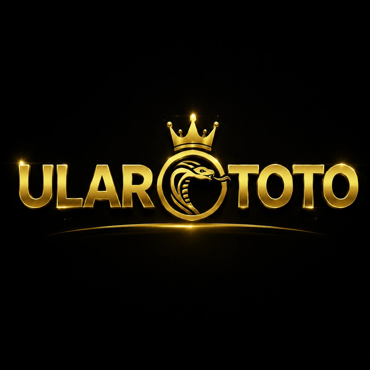 utratoto Terbaru: Download APK dan Info Lengkap