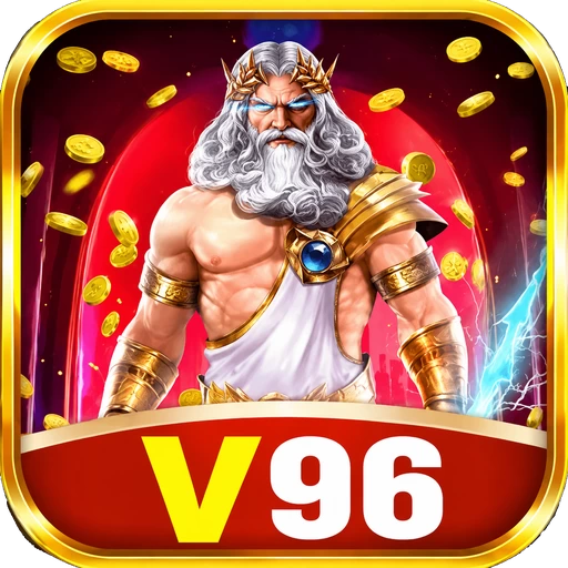 Aplikasi v96 Ringan untuk Android