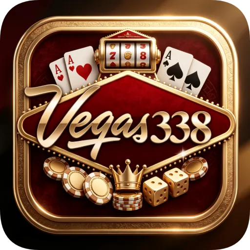 vegas338 Versi Terbaru untuk Android Tanpa Ribet