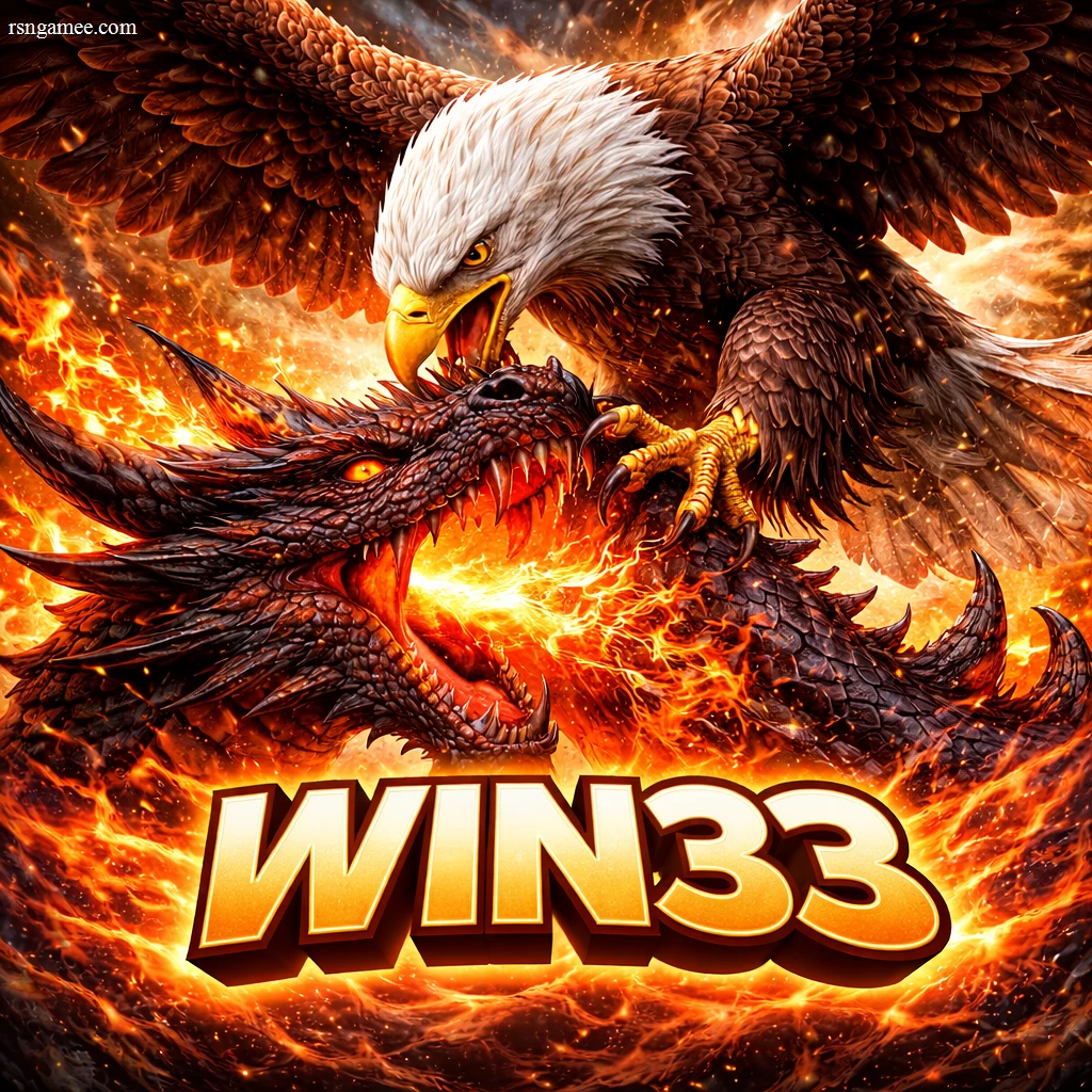 win33 APK Terbaru dan Aman untuk Diunduh