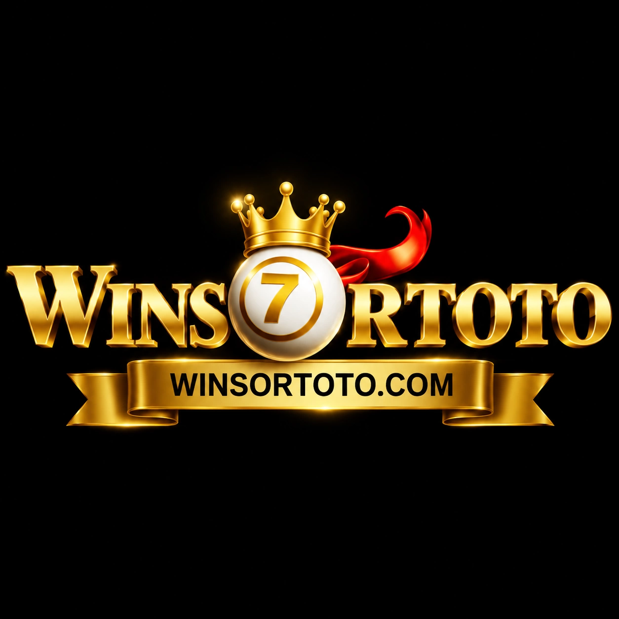 Review Lengkap Aplikasi winsortoto Terbaru
