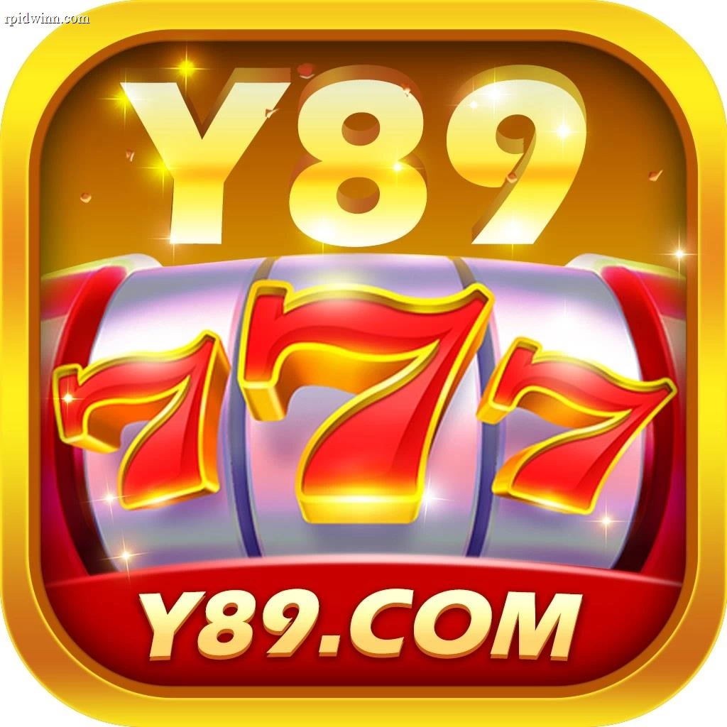 Download y89 APK Terbaru untuk HP Android