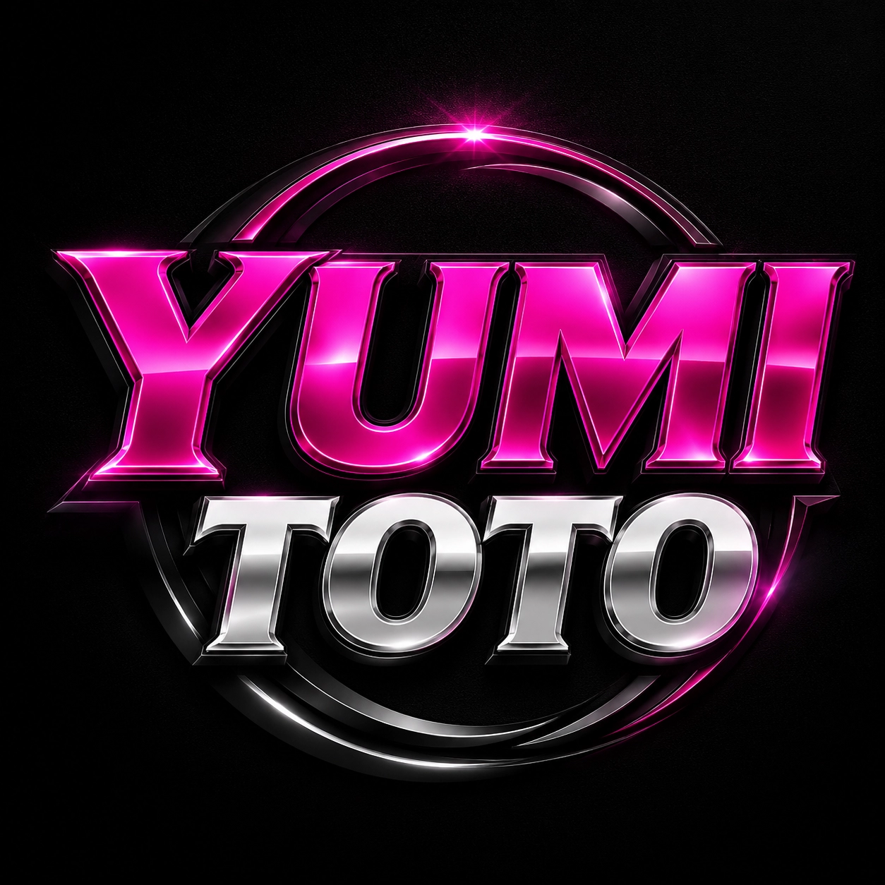 yumitoto Versi Terbaru: Apa yang Baru?
